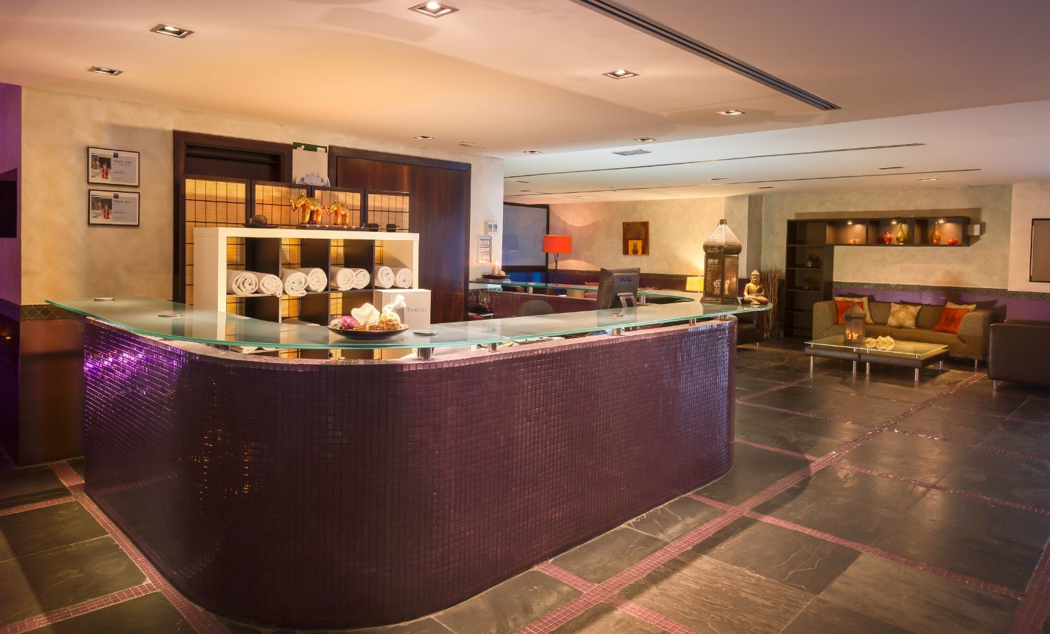 Occidental Aranjuez Hotel Exterior photo